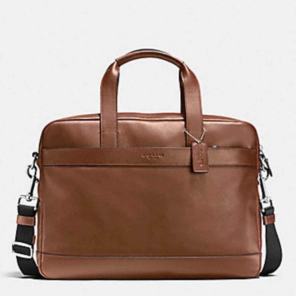 COACH Crossbody Bag